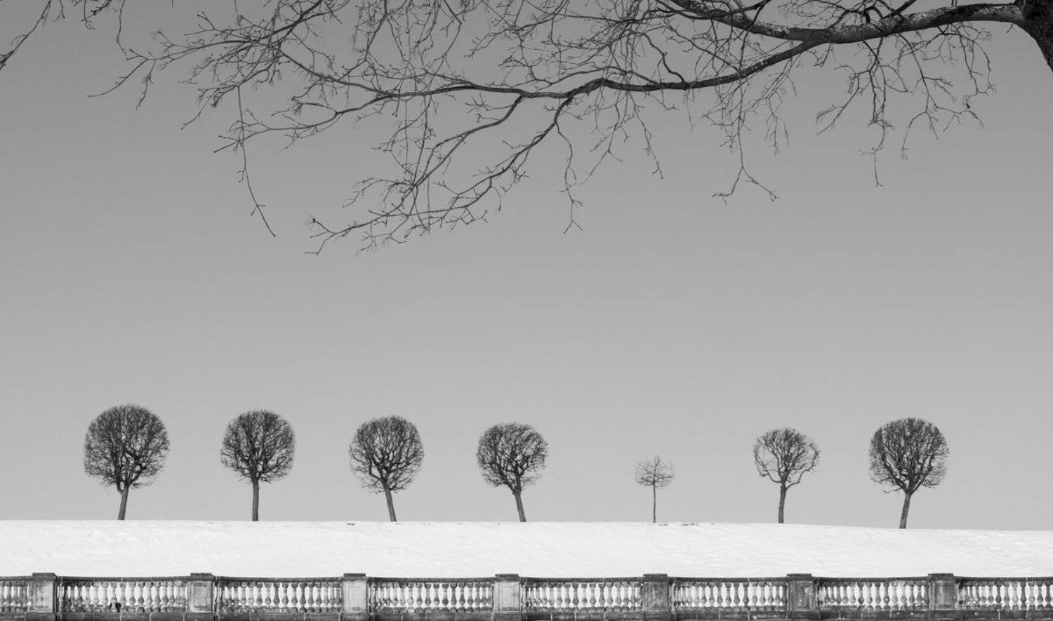 , Михаил Кожевников