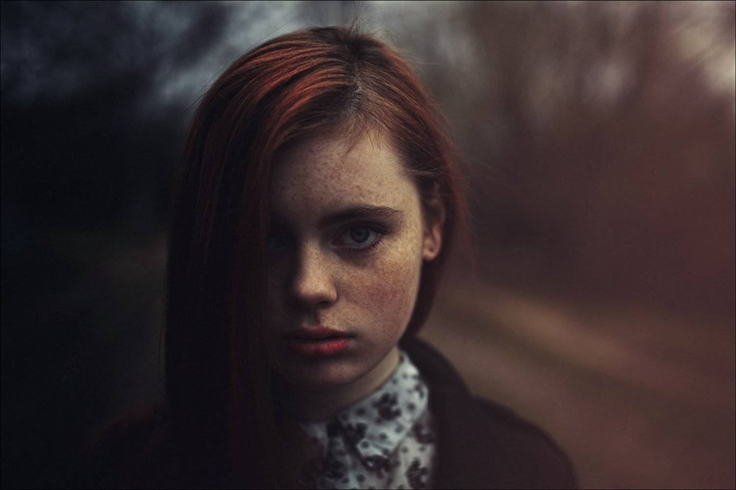 , Данила Лопаткин