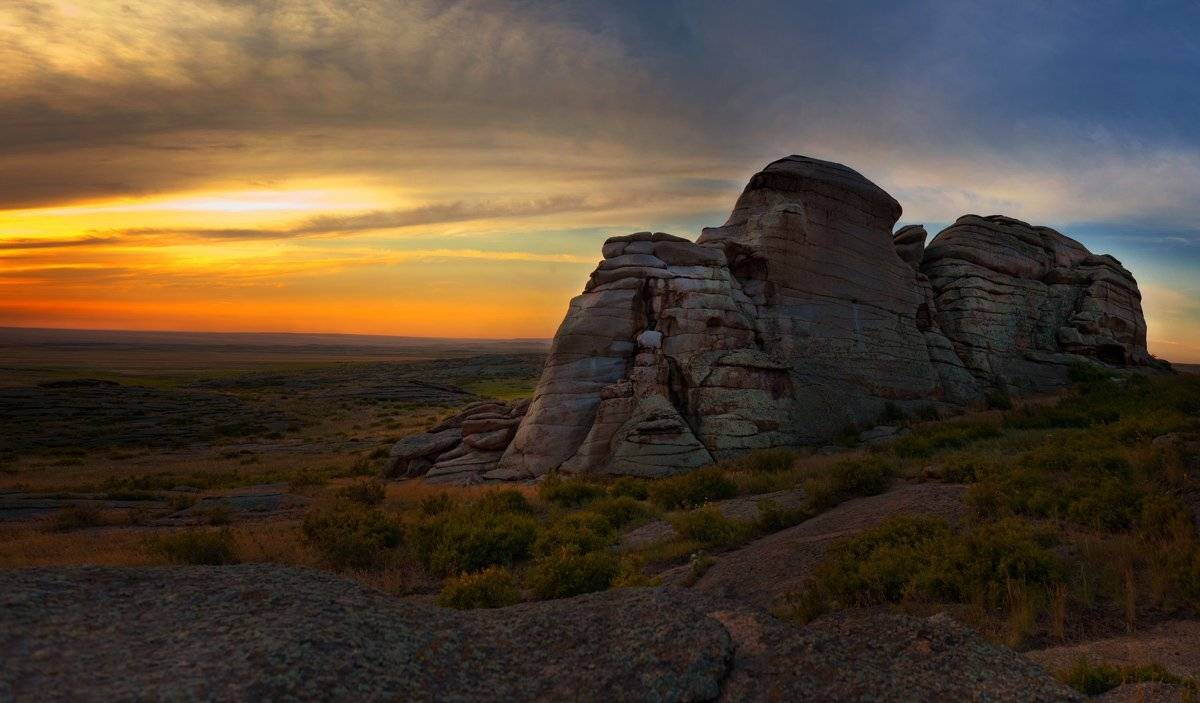 , Ратушнова-Осинцева Арина