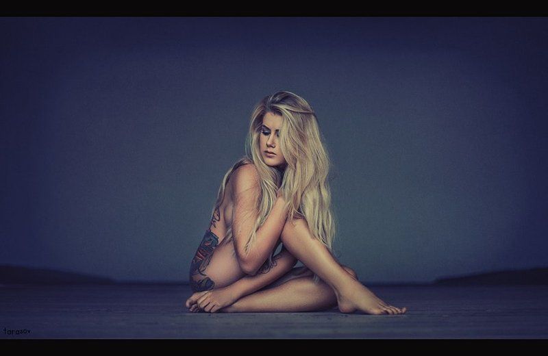 *** фото превью