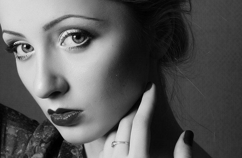 ... фото превью