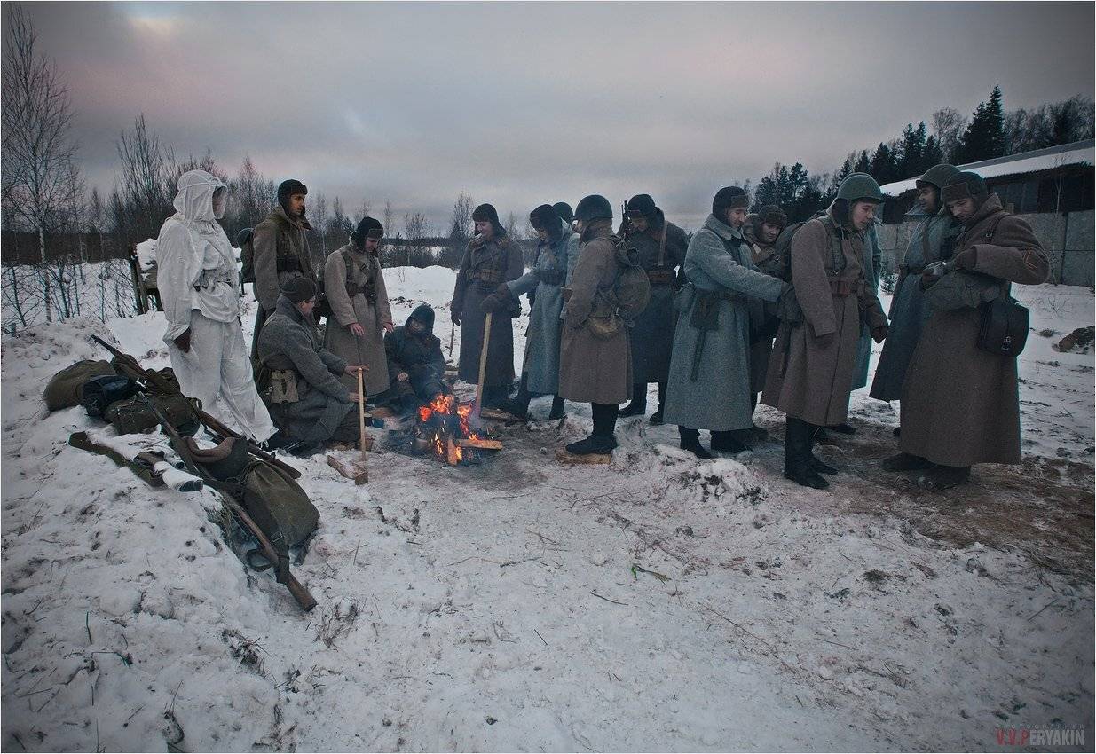 , Виктор Перякин