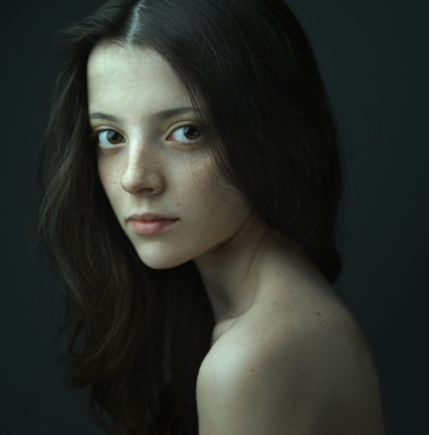 , Dmitry Ageev