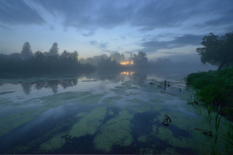 *** фото превью