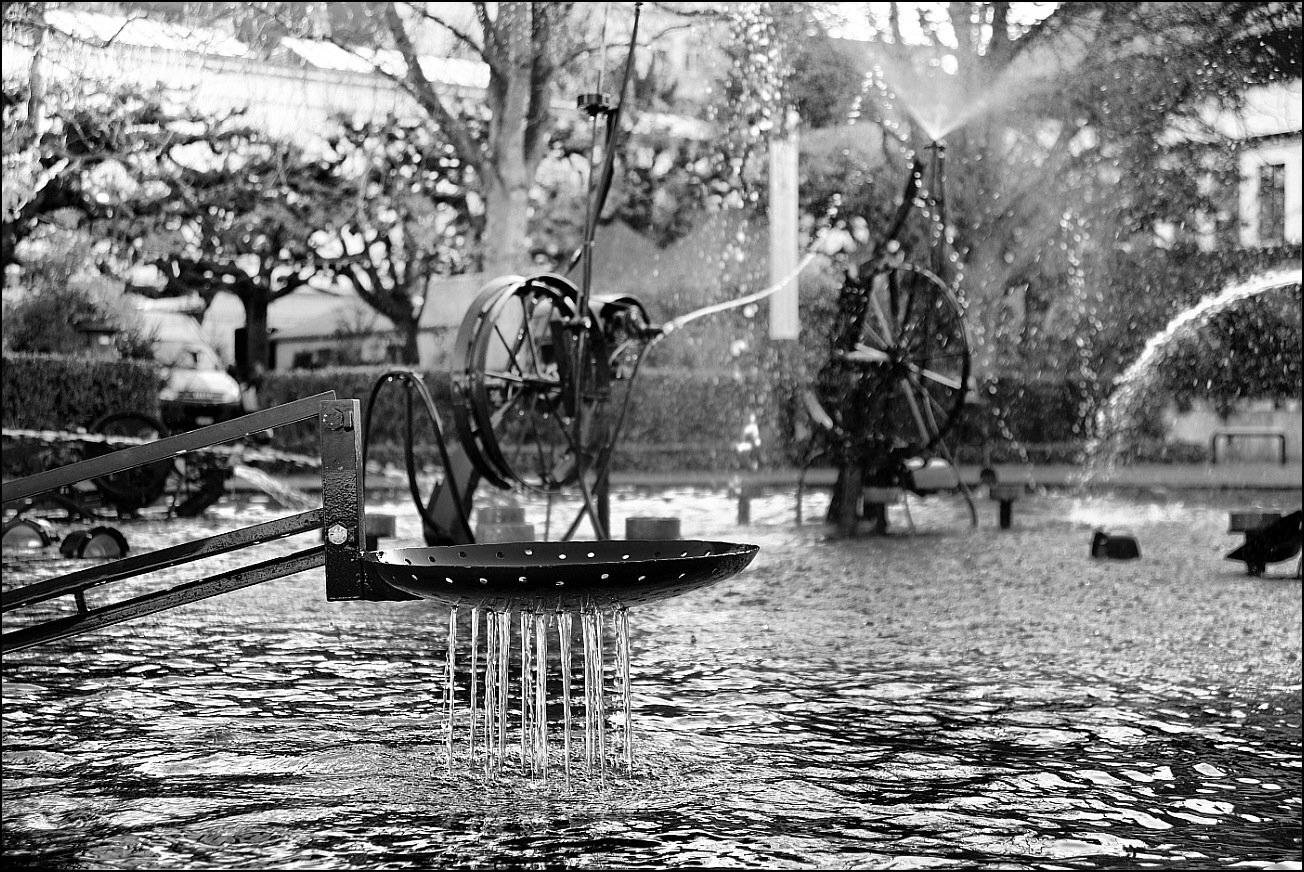 , Олег Потехин