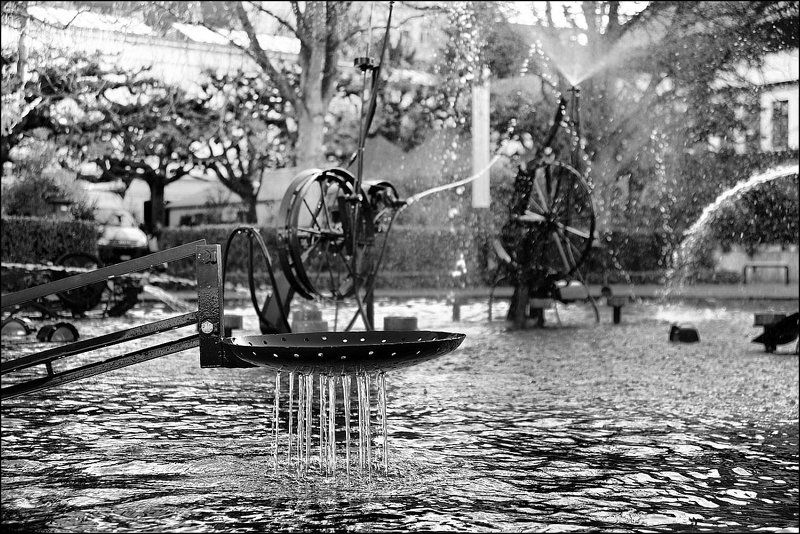 Базель*** фото превью