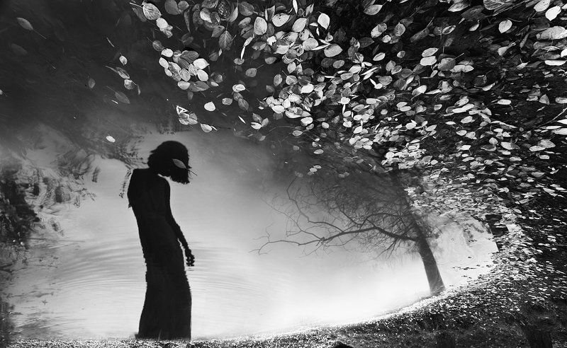 з а ч а р о в а н н а я фото превью