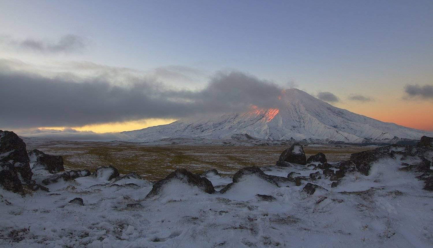 , Ирина Назарова