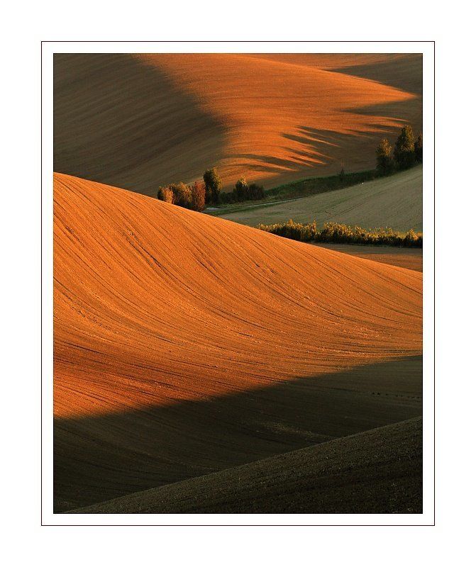 Moravian waves фото превью