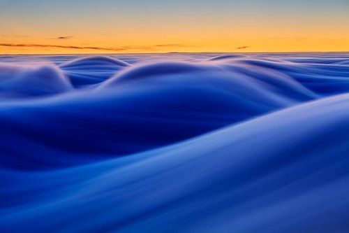 Waves