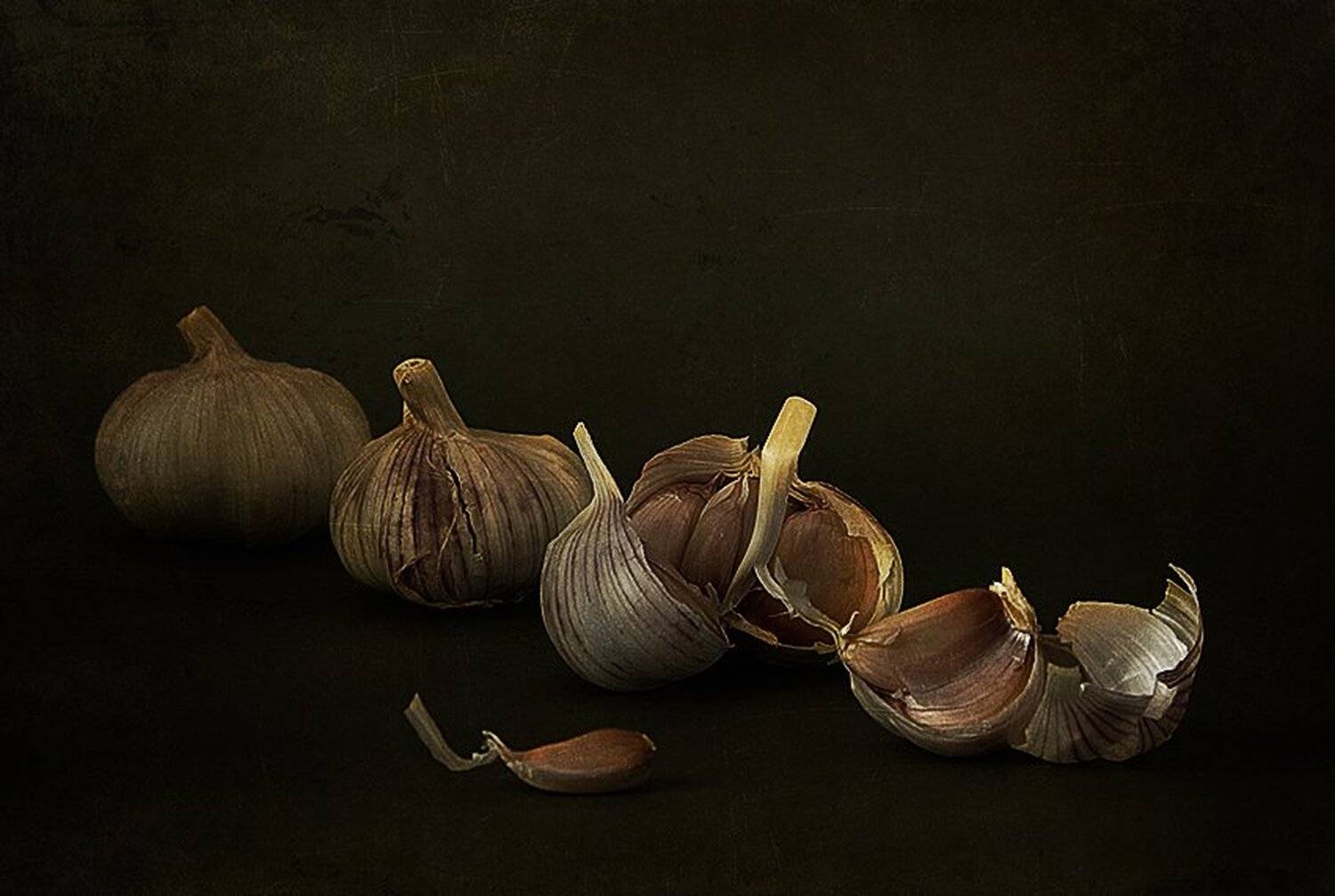 , Наталья Кузнецова (Nateletro)