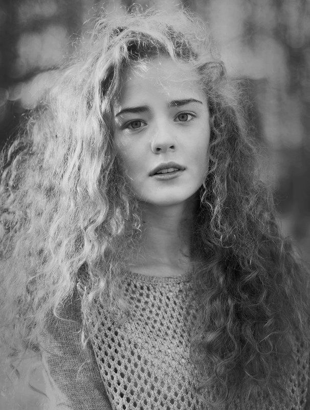 София. фото превью