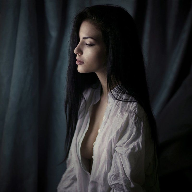 *** фото превью