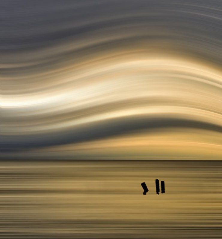 sea фото превью