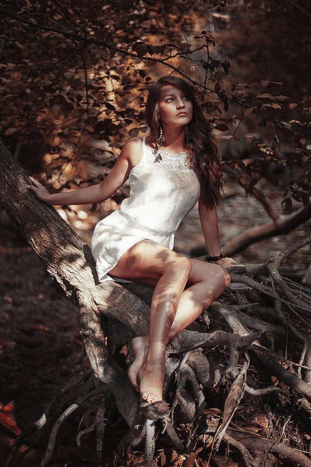 , Максим Густарев