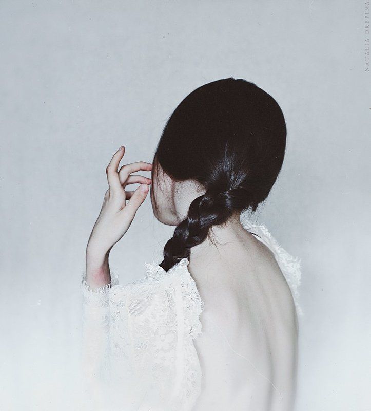 Bruisegraphy фото превью