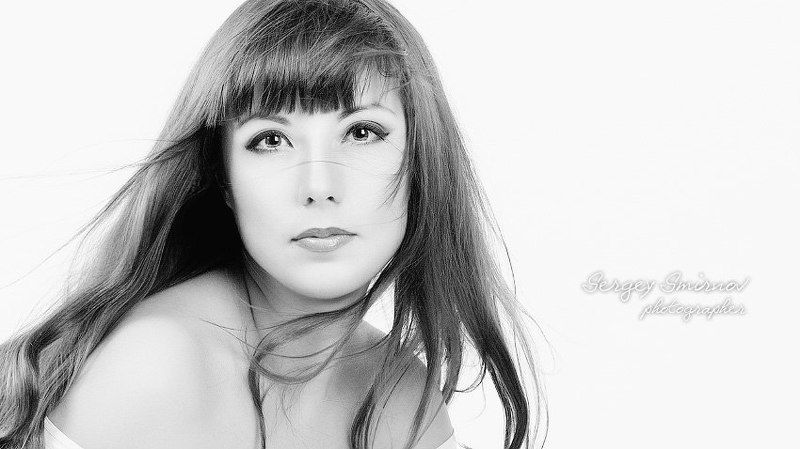 ***** фото превью