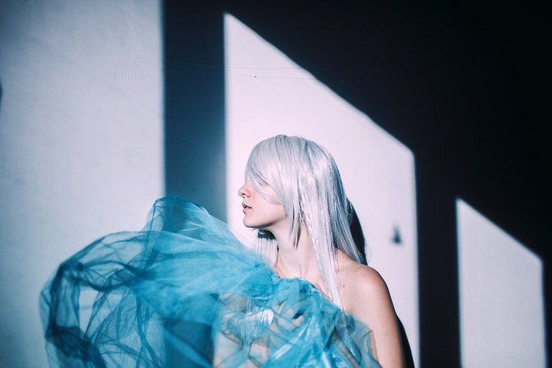 ... фото превью