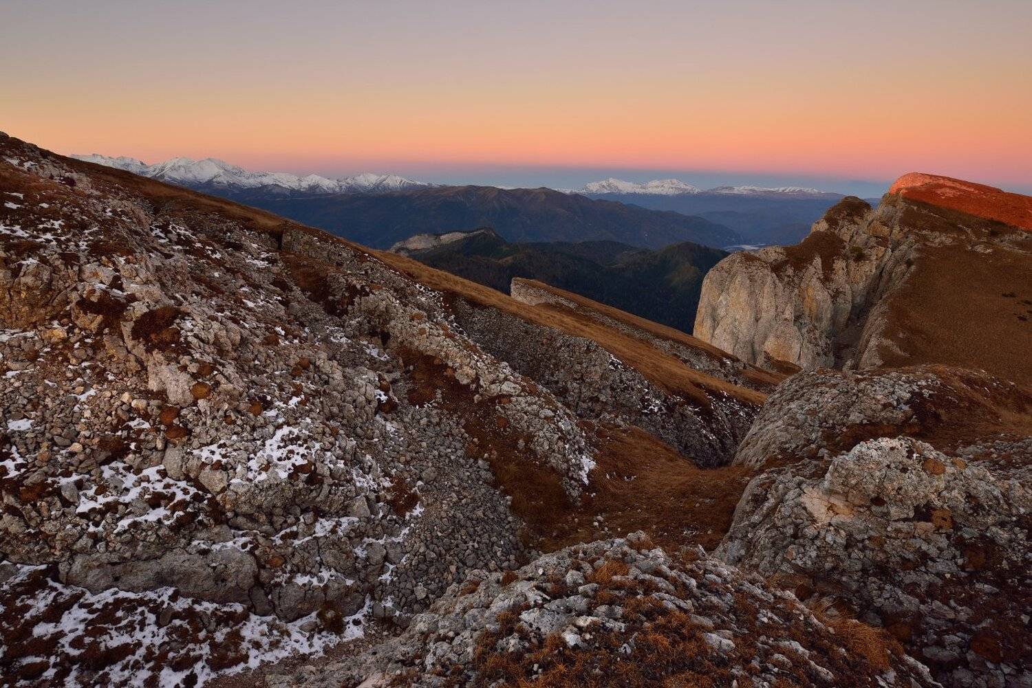 , Максим Евдокимов