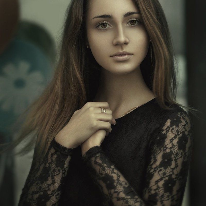 *** фото превью