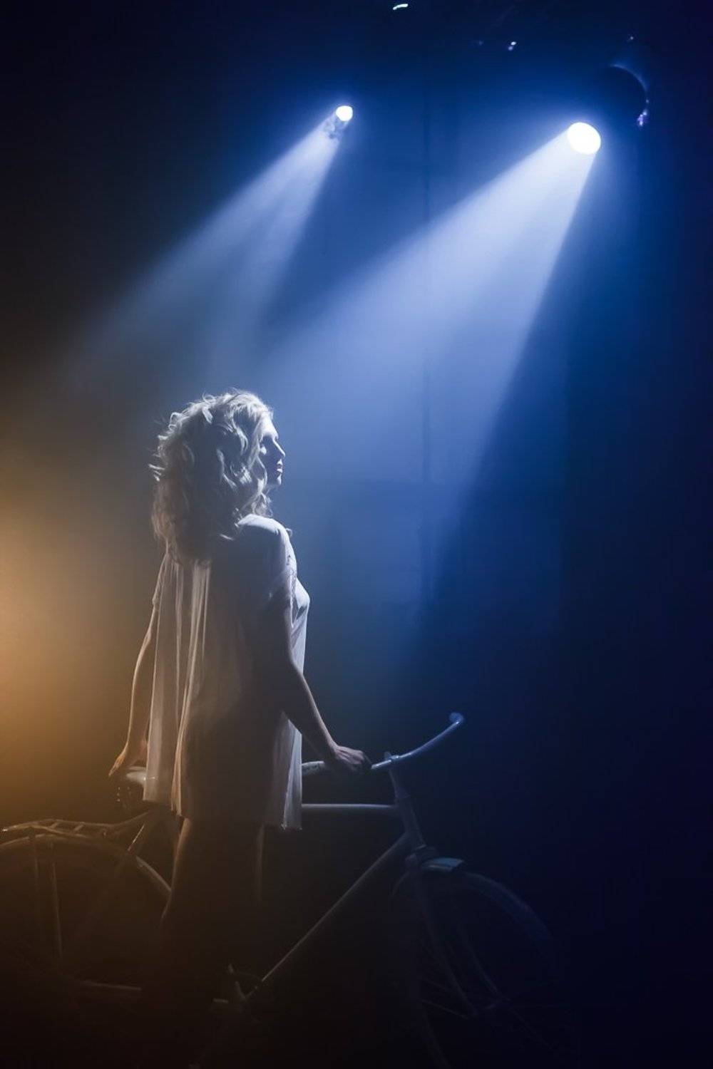 , Денис Чуркин