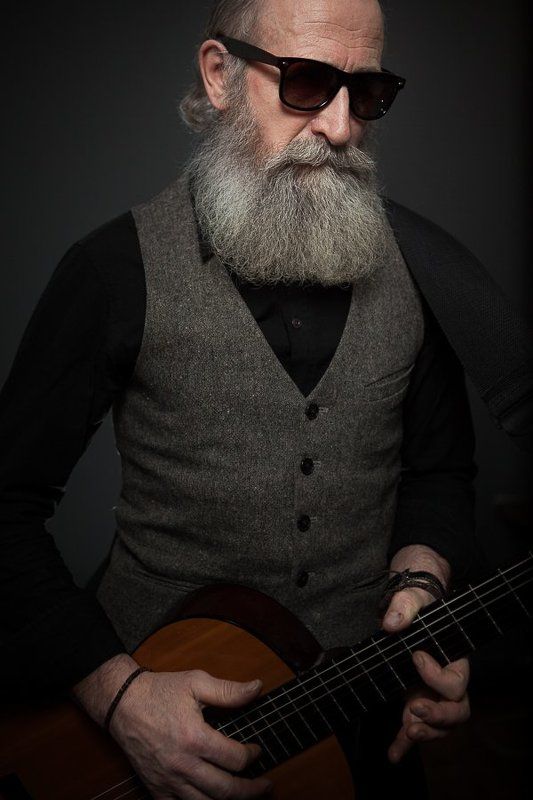 Vittorio A.Sapogetti фото превью