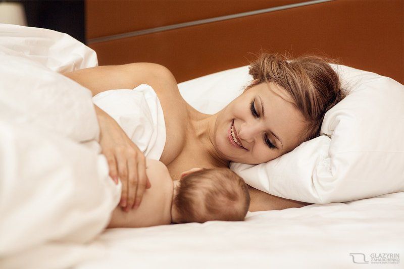 Children, Emotion, Любовь, Мама, Мать, Ребенок, Эмоции  фото превью