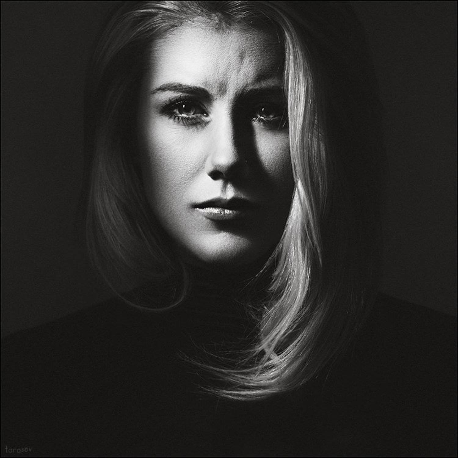 , Тарасов Михаил