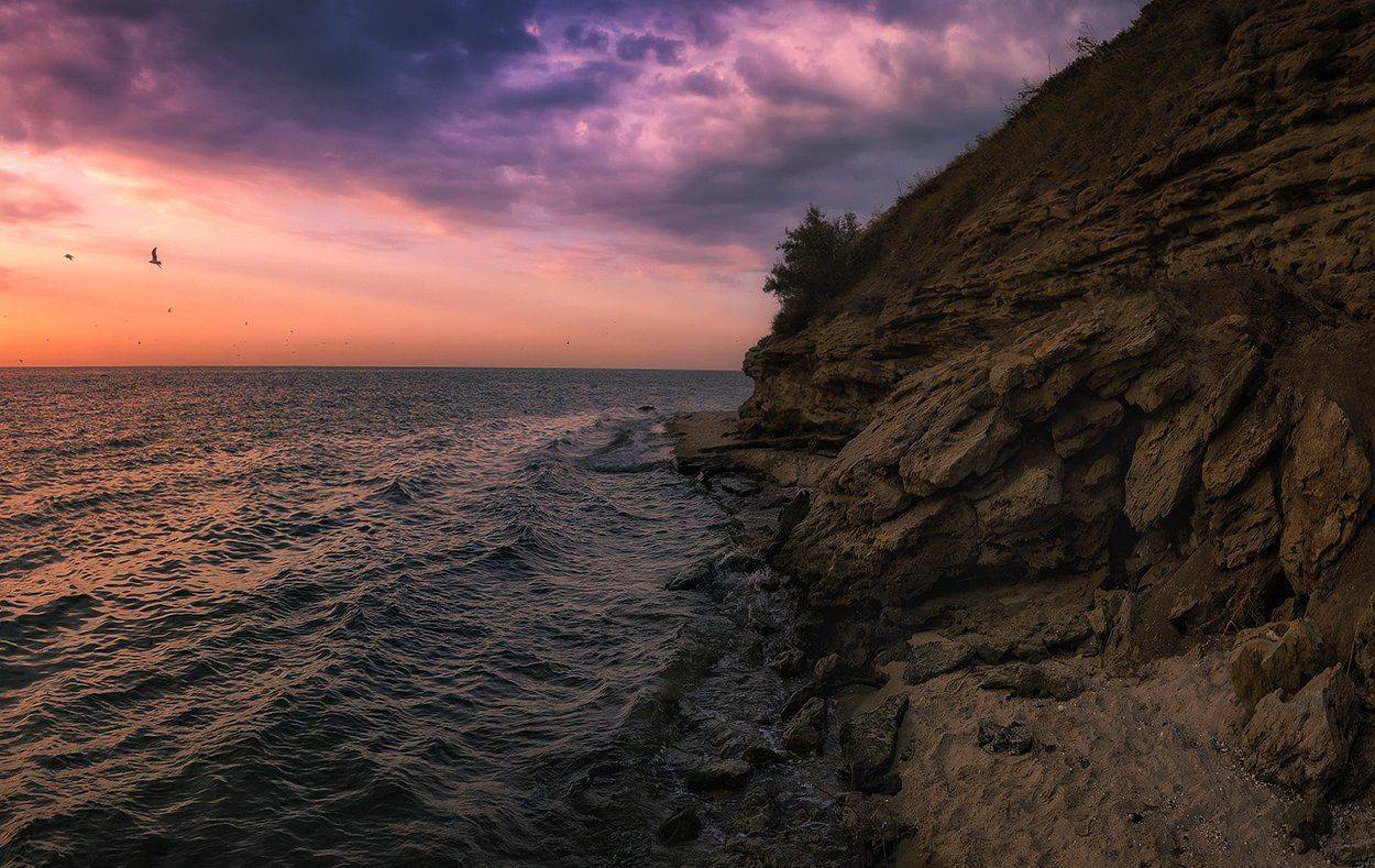 , Игорь Мелекесцев