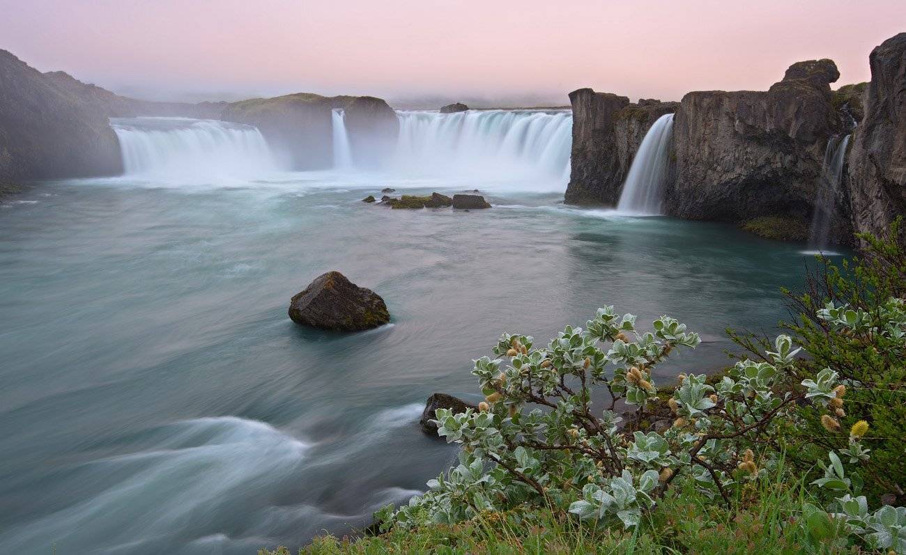 , Андрей Ведерников