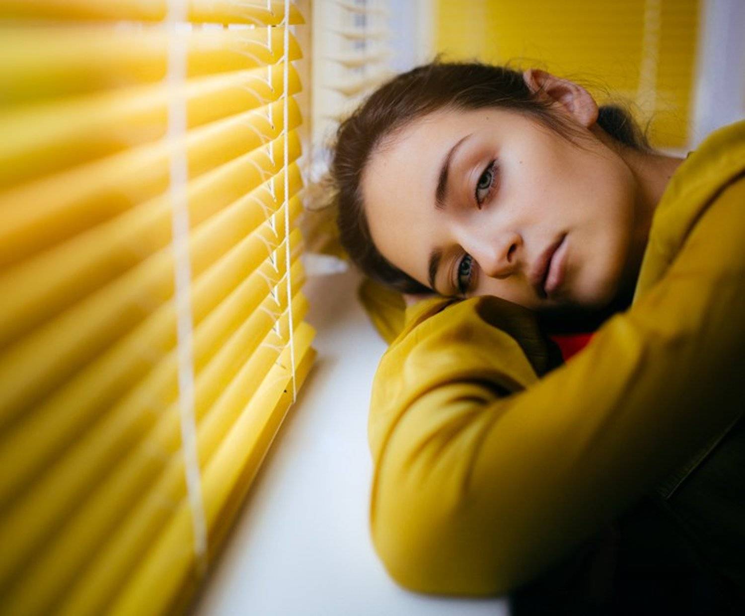 , Ятель Юрий