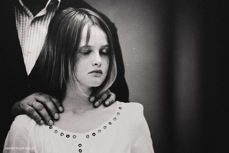 Похищение снов фото превью