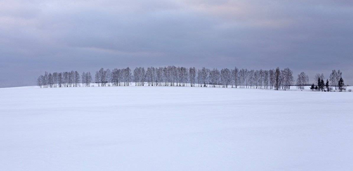 , Валерий Кондратов