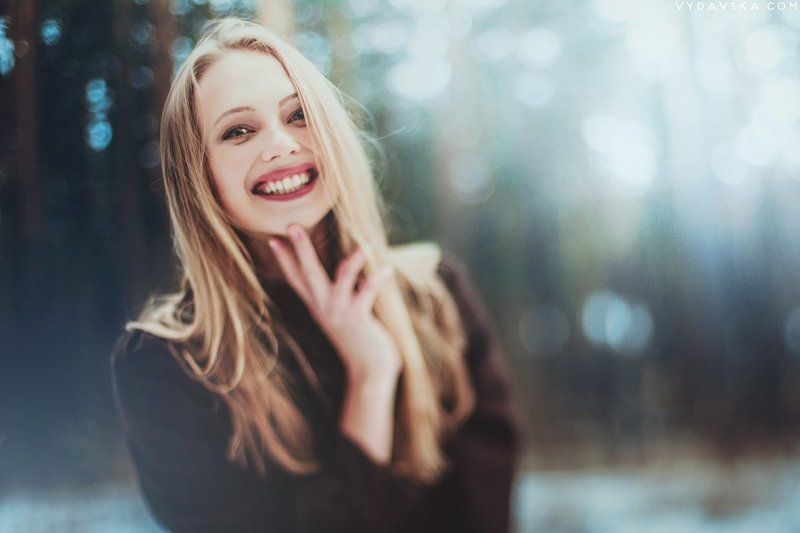 Лера фото превью