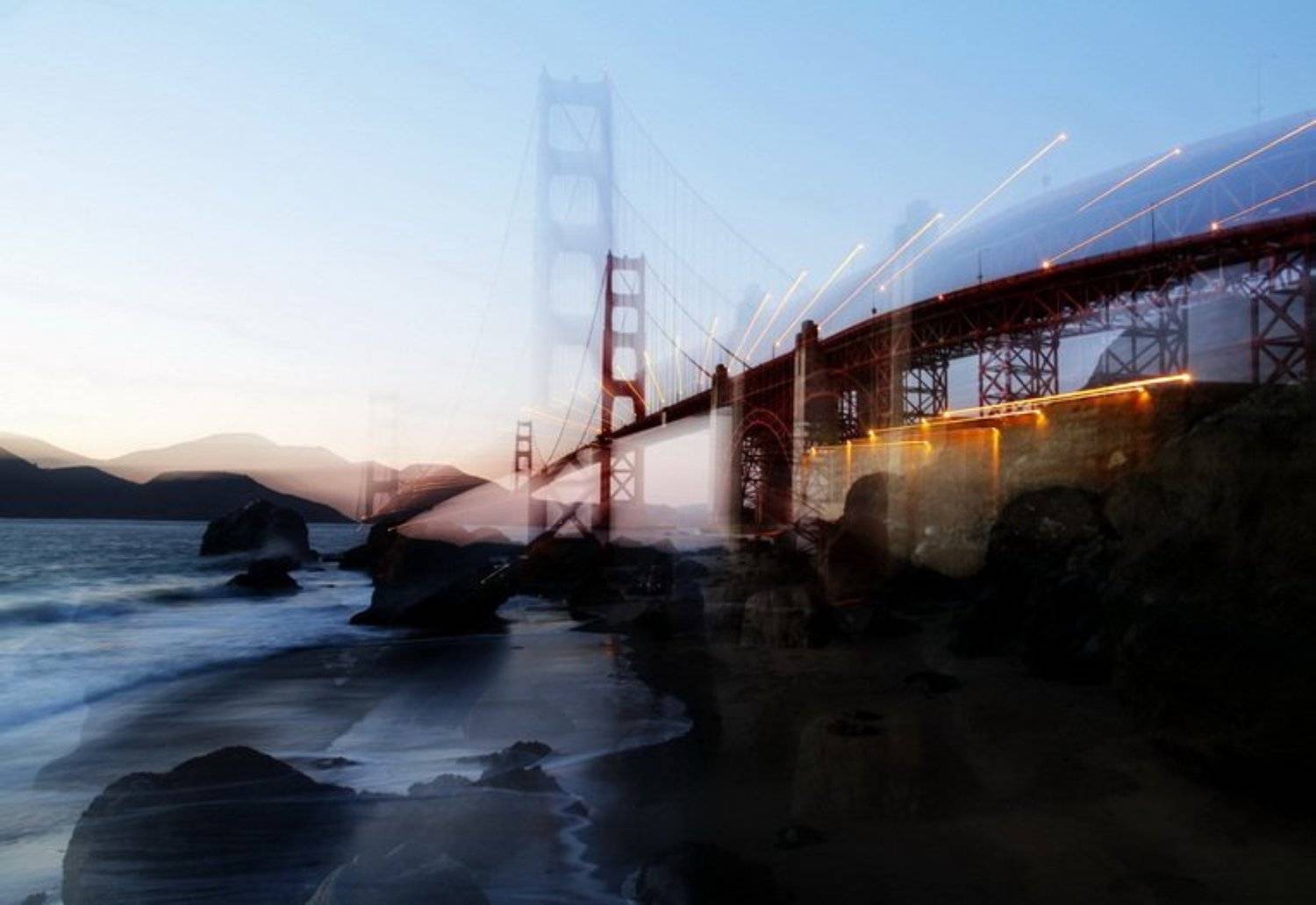 , Шпинев Борис ( AWARA)