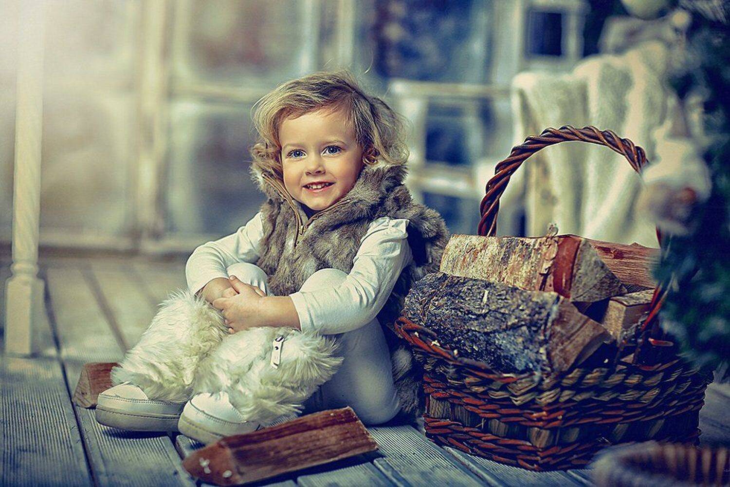 , Наталья Законова