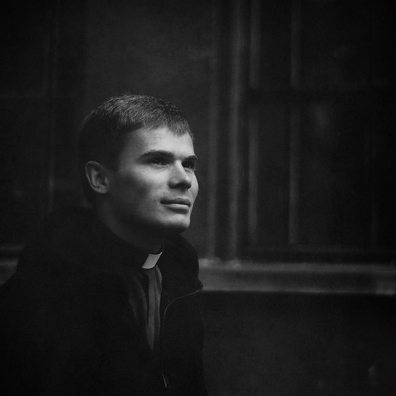 Paul фото превью