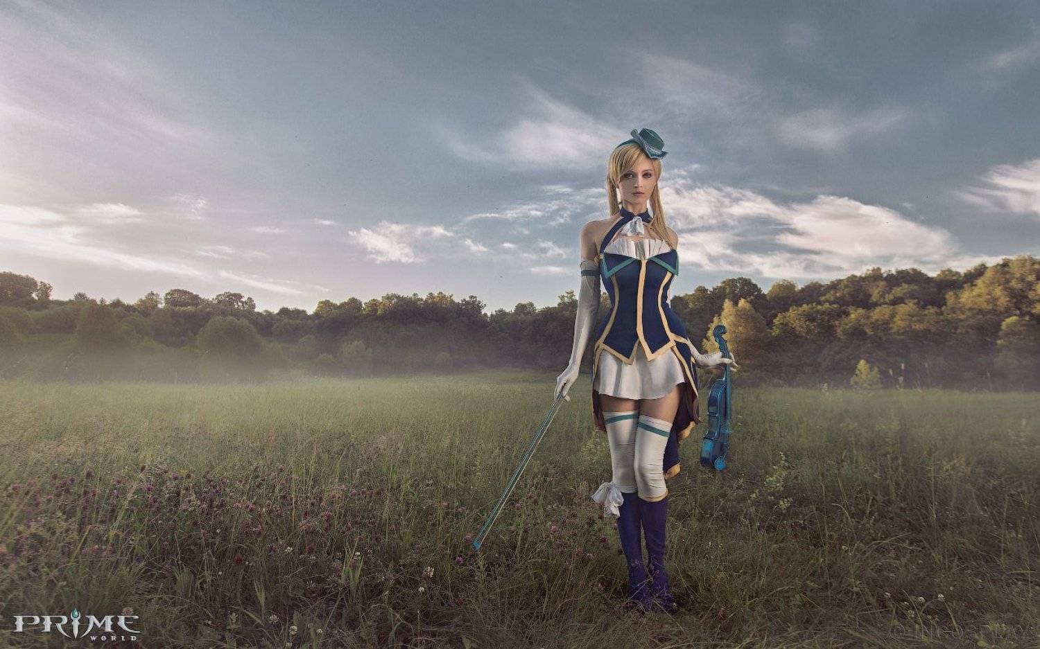 , Макар Виноградов