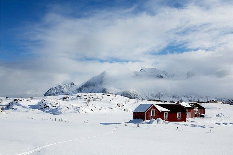 *** фото превью