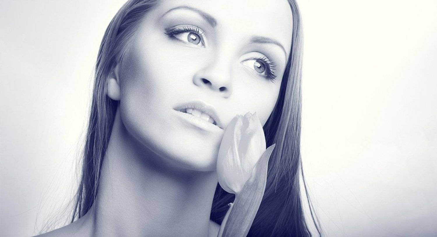 , Сергей Гуденко