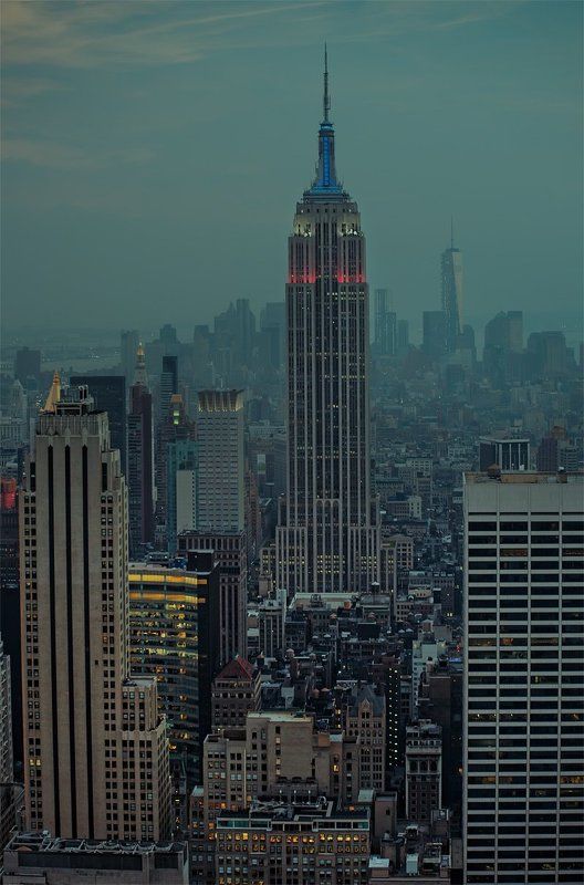 ESB фото превью