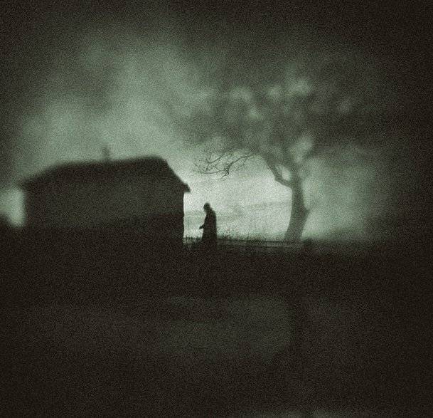 .... Автор: Krzysztof Trojanowski , Krzysztof Trojanowski