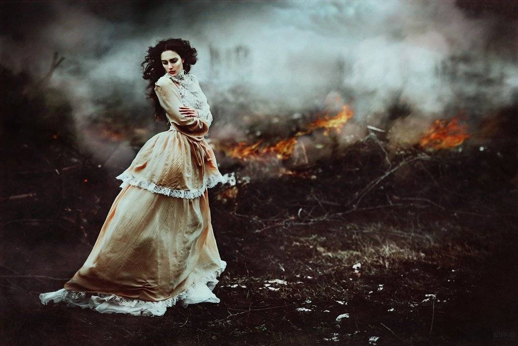 , Беляева Светлана