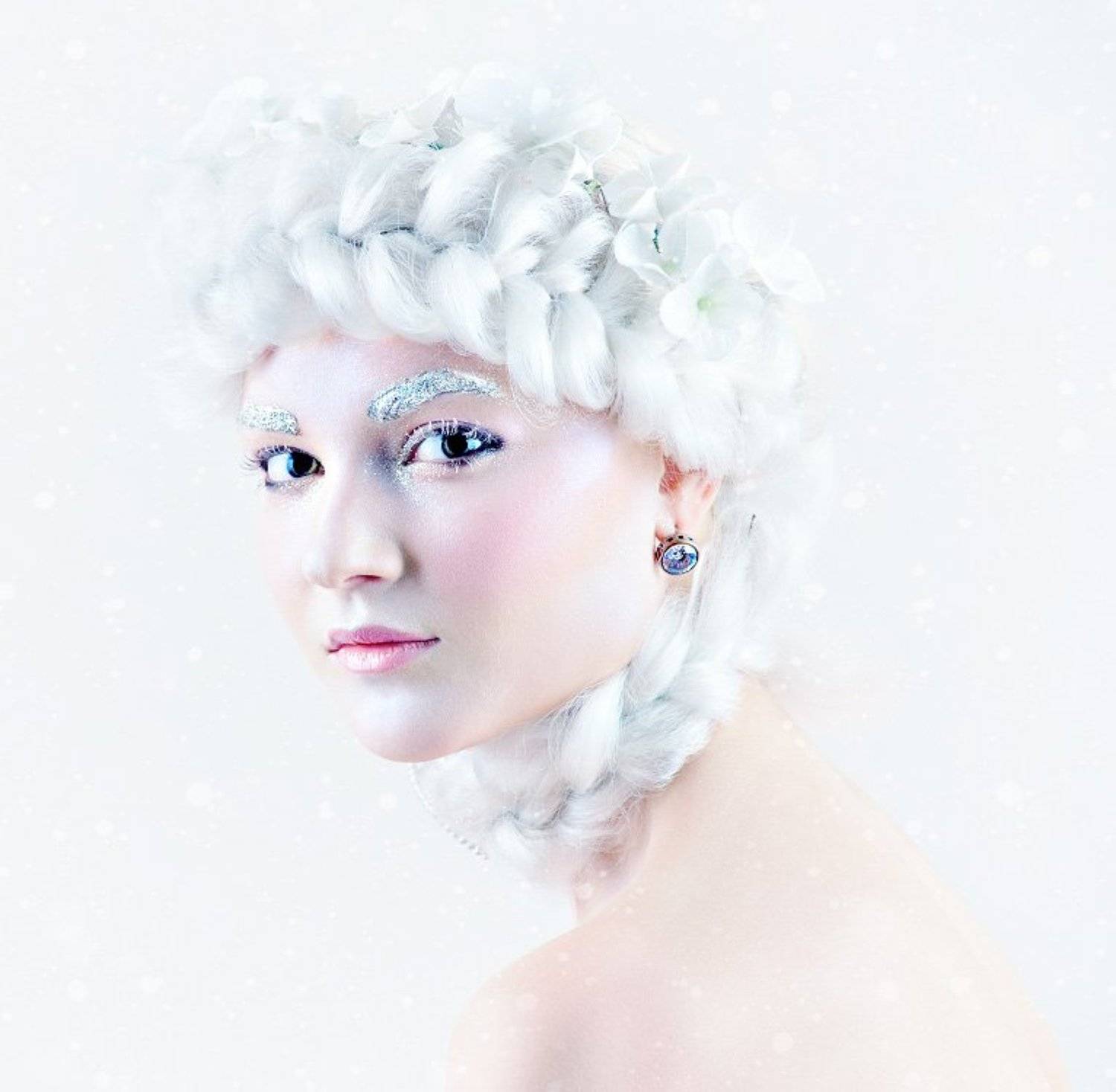 , Дмитрий Журавлев