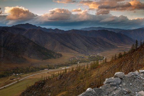 C Чике-Тамана # 2