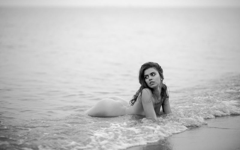 *** фото превью