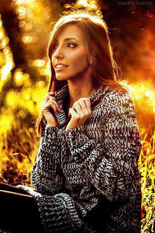 , Собко Владимир