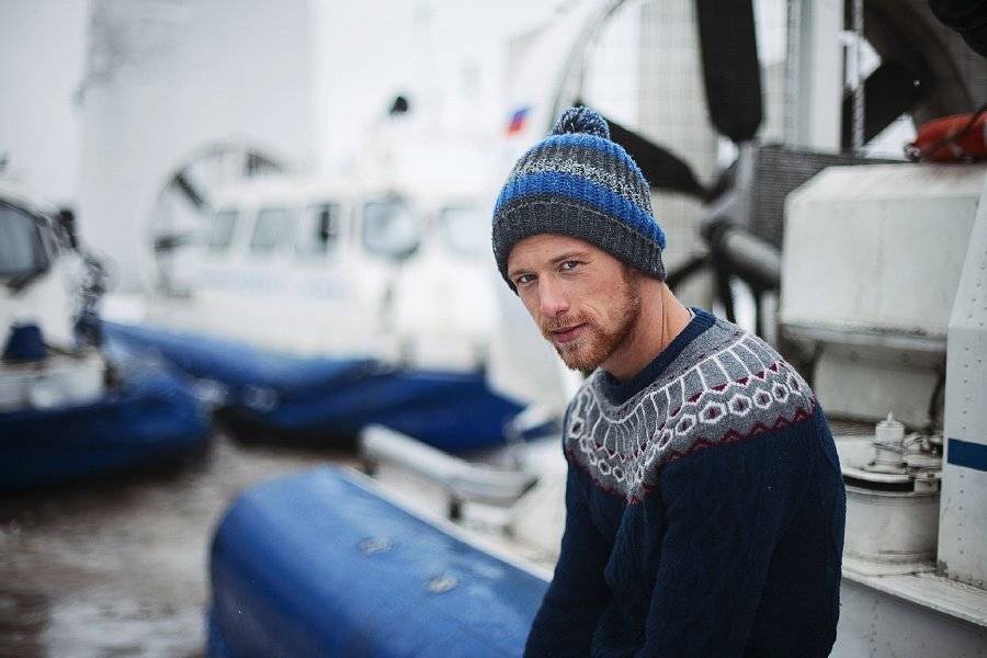 , Бардынов Асхат