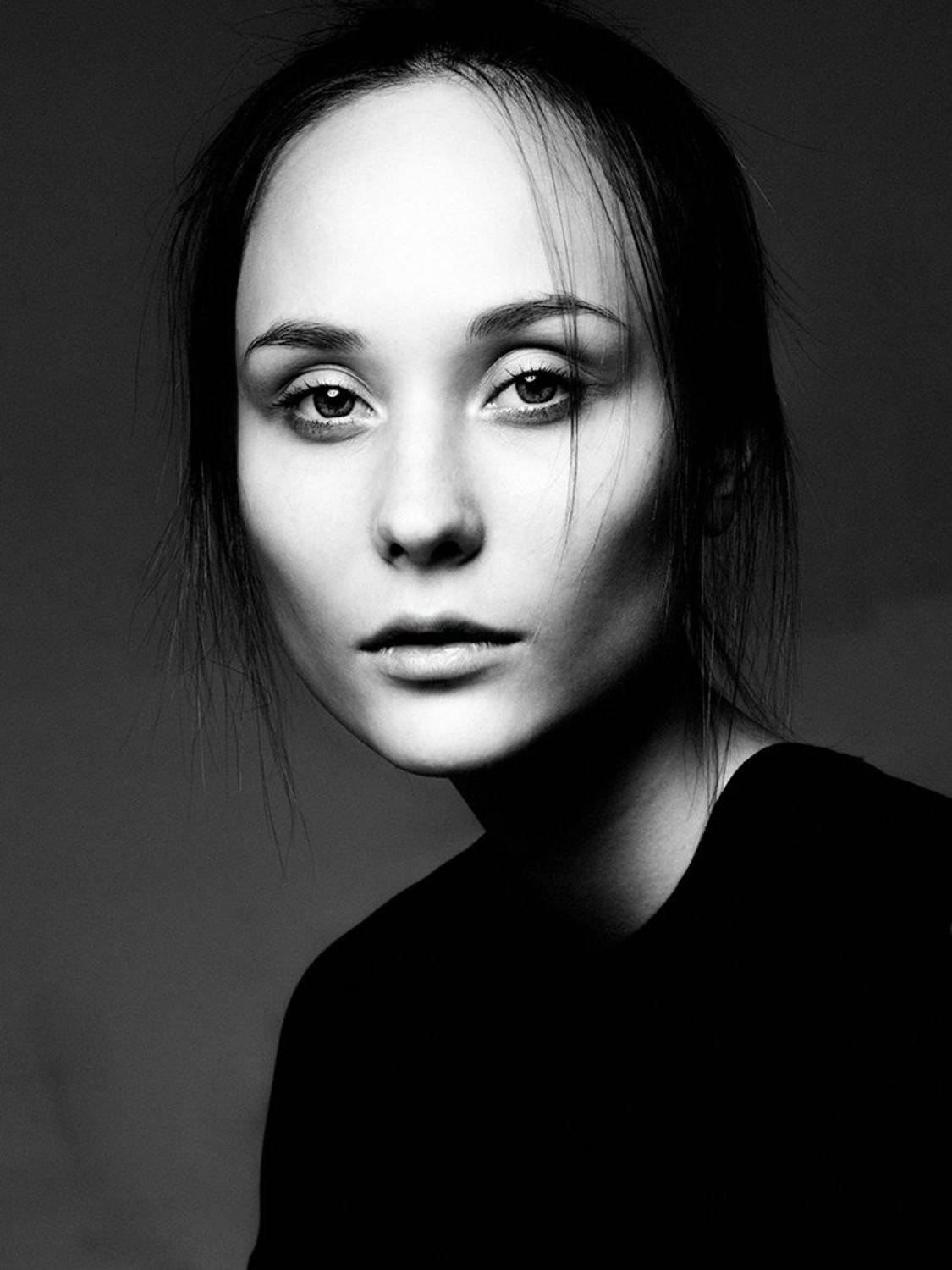 , Федяев Дмитрий