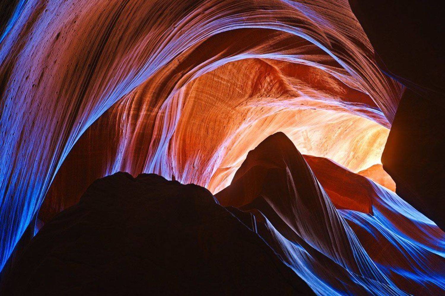 , Алексей Харитонов